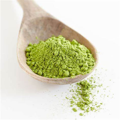 300g Matcha Powder