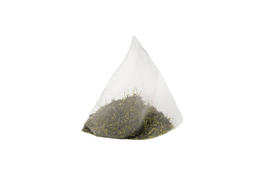 Organic Cold Blew Tea(60g)